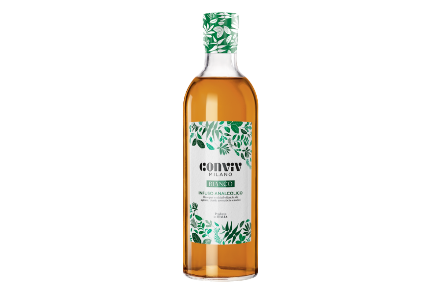 Conviv Bianco